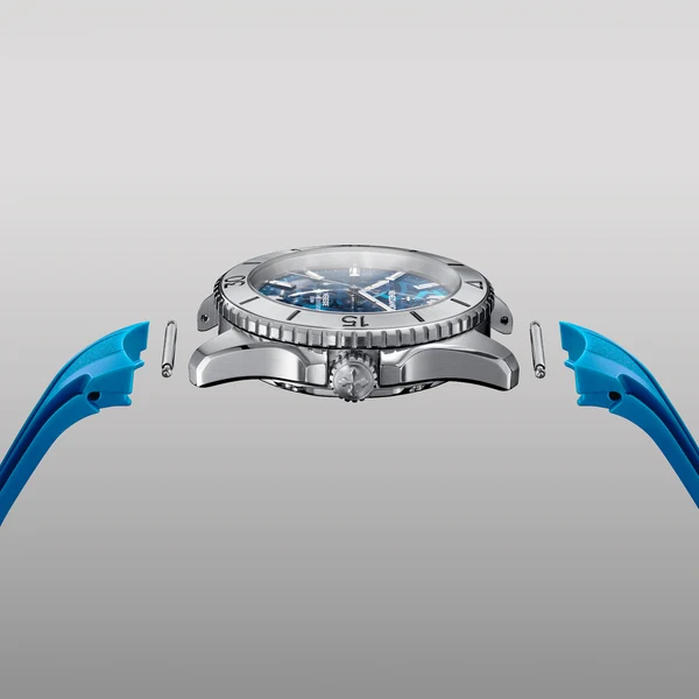 nereide ultraleggero 42