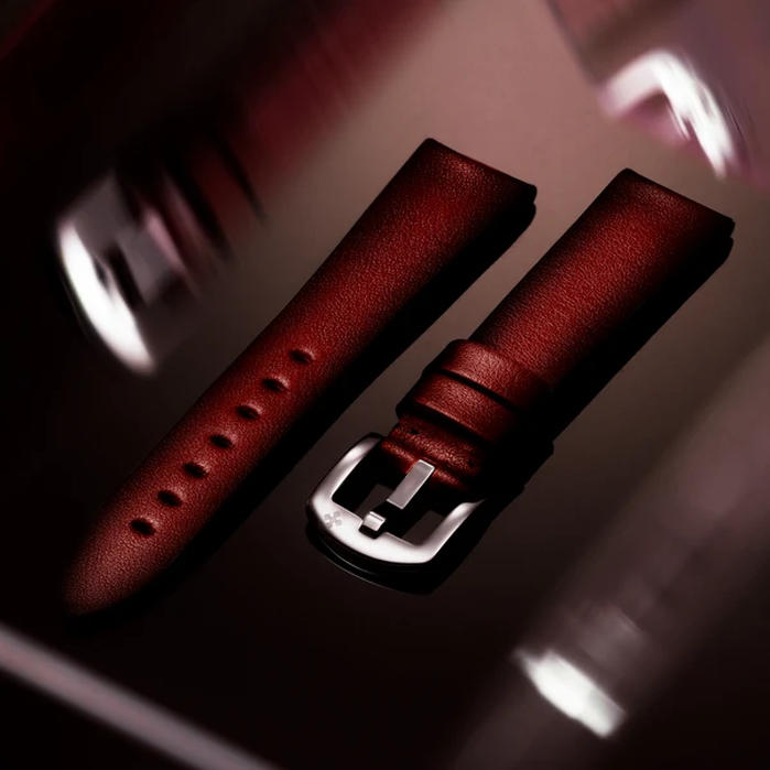 redentore enigma